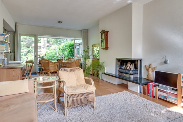Medium property photo - Staringstraat 11, 5691 XJ Son en Breugel